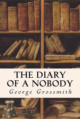 The Diary of a Nobody