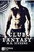 Club Fantasy