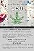 The Truth About CBD - Using...