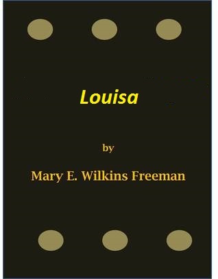 Louisa