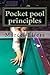 Pocket pool principles: The...