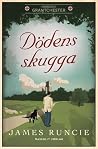 Dödens skugga