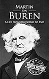 Martin Van Buren:...