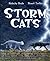 Storm Cats