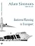 Business Planning in Transport
