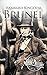 Isambard Kingdom Brunel: A Life from Beginning to End (Biographies of Engineers)