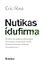 Nutikas Idufirma