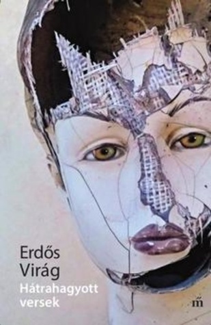 Hátrahagyott ​versek