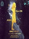 A Million Junes