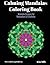 Calming Mandalas Coloring B...