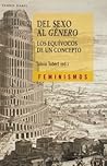 Del sexo al géner...