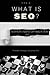 What Is SEO? Search Engine ...