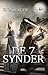 De 7 Synder