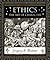 Ethics: The Art of Character (Wooden Books, 1)