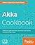Akka Cookbook