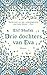 Drie dochters van Eva