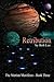 Retribution (The Martian Ma...
