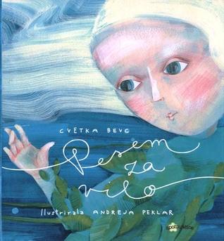 Pesem za vilo/Song for Fairy