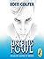 Artemis Fowl (Artemis Fowl,...