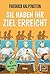 Sie haben ihr Ziel erreicht (German Edition)