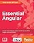 Essential Angular