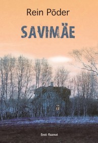 Savimäe (Hardcover)