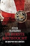 De eerste kruistocht