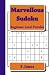 Marvellous Sudoku
