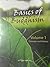 Basics of Buddhism Volume 1 Concepts and History by Nichiren Daishonin