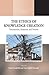 The Ethics of Knowledge Creation: Transactions, Relations, and Persons (Methodology & History in Anthropology, 31)