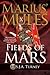 Fields of Mars (Marius' Mules, #10)
