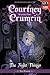 Courtney Crumrin, Vol. 1: The Night Things