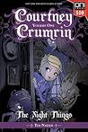 Courtney Crumrin, Vol. 1 by Ted Naifeh