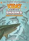 Sharks by Joe Flood