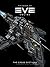 The Frigates of EVE Online