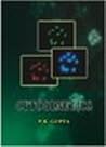 Cytogenetics