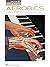 Piano Aerobics: A Multi-Sty...