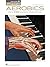 Piano Aerobics by Wayne Hawkins