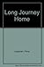 The Long Journey Home by Flora Leipman