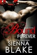 Bound Forever