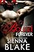 Bound Forever (Dark Romeo Universe)