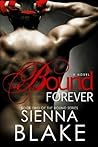 Bound Forever by Sienna Blake
