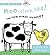 Moo, Cluck, Baa! The Farm A...