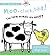 Moo, Cluck, Baa! The Farm Animals are Hungry: A Book with Sounds (Wee Gallery)