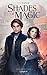 Shades of Magic (Shades of Magic, #1)