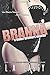 Branna (Slater Brothers, #4.5)