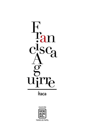 Ítaca