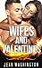 Wifes And Valentines