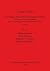 Limes XVIII - Proceedings of the XVIIIth International Congress of Roman Frontier Studies held in Amman, Jordan (September 2000), Volume 1 (BAR International)