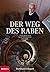 Der Weg Des Raben